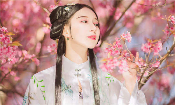高港供卵试管婴儿：助您实现家庭梦想的科学方案