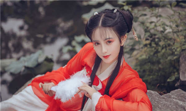 高港借卵做试管的费用｜国内哪有借卵生子医院