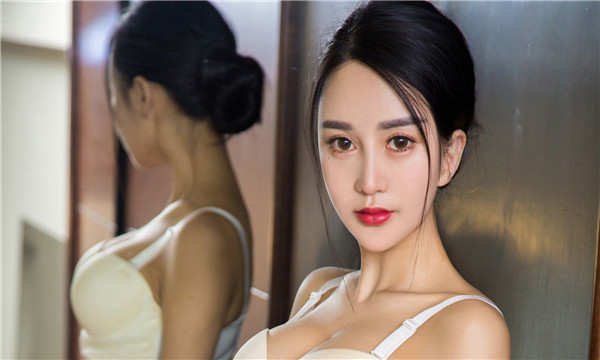 高港借卵试管代怀生子的详细流程与注意事项