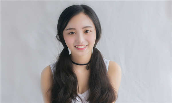 高港试管代怀生男孩还是女孩｜试管代怀生男孩还是女孩好