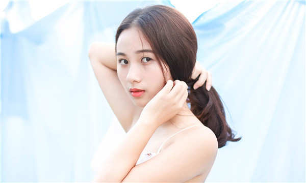 高港试管包生男孩多少钱？助孕家庭的福音