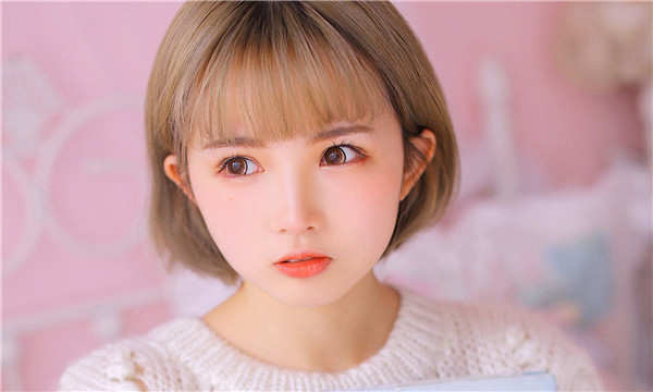 高港包生男孩就找第三代试管｜40岁以上做几代试管