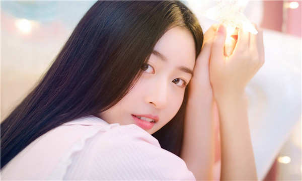 高港三代试管婴儿包成功医院｜40岁以上做几代试管