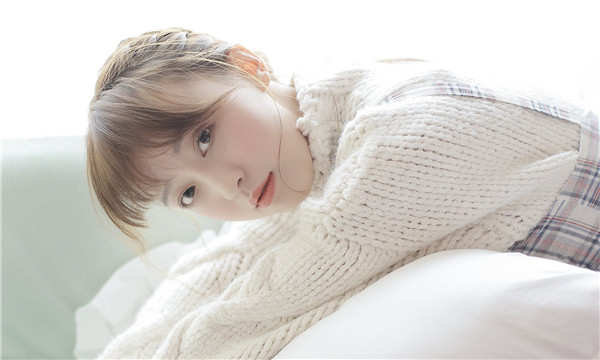 高港想要个男宝试管多少钱｜想要个男宝试管多少钱沈阳