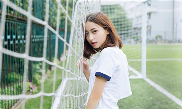 高港供卵代生包男孩机构｜供卵生子的费用