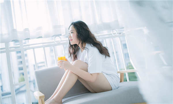 高港私人代怀助孕
