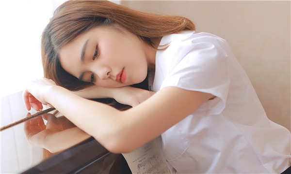 高港试管代怀生子多少钱一个，助您实现育儿梦想