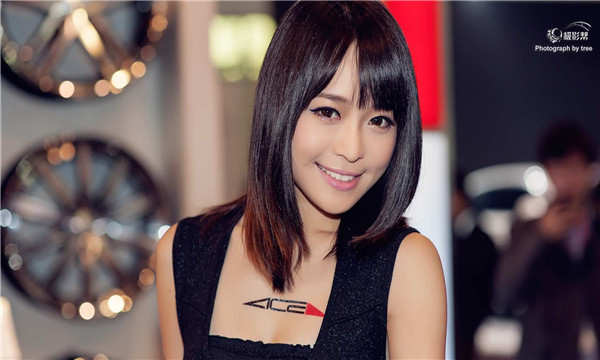 高港试管助孕联系方式｜试管婴儿助孕平台