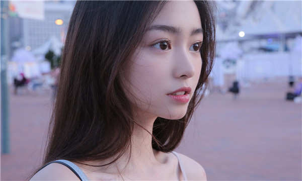 高港借卵代生机构｜借卵生子的费用是多少