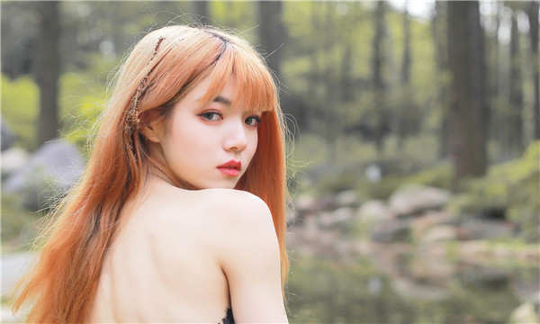 高港贝宝助孕助孕生子，带您实现家庭完整的美好愿望